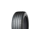 Tyre YOKOHAMA V108 235/35 R20 92Y