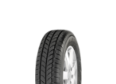 Tyre YOKOHAMA W.DRIVE WY01 225/70 R15 112R