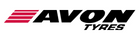 Avon Tyres Logo