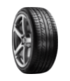 Avon WV7 Winter Tyres