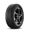 bfgoodrich g-force winter 2 tyre