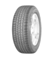 Continental CrossContact Winter tyre