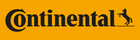 Continental Tyres logo