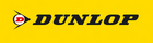 Dunlop Tyres Logo