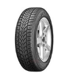 Dunlop Winter Response 2 tyre