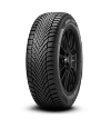 Pirelli Cinturato Winter Tyre