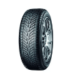 yokohama BluEarth Winter Tyres