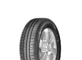 Tyre KUMHO ECOWING ES31