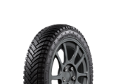 Tyre MICHELIN CROSSCLIMATE CAMPING
