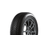 Tyre GOODYEAR ULTRAGRIP PERFORMANCE 3