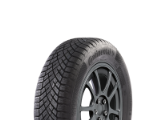 Tyre CONTINENTAL AS CONTACT 2