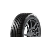 Tyre PIRELLI P ZERO E RUNFORWARD