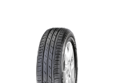 Tyre BRIDGESTONE EP510